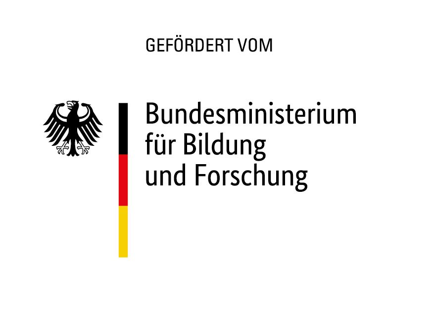 BMBF_deutsch