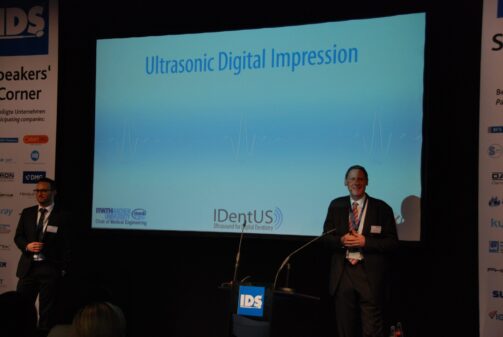 IDentUS_IDS2015-3