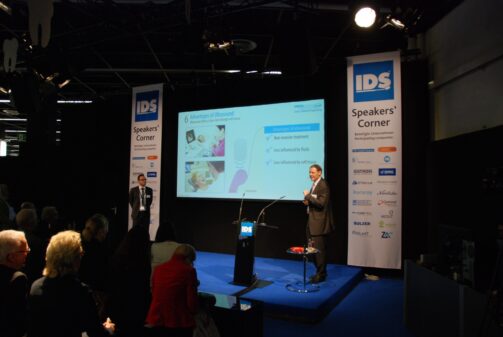 IDentUS_IDS2015-4