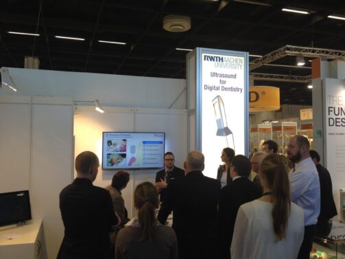 IDentUS_IDS2015-7