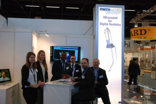 IDentUS_IDS2015