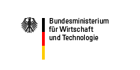 logo_bmwi