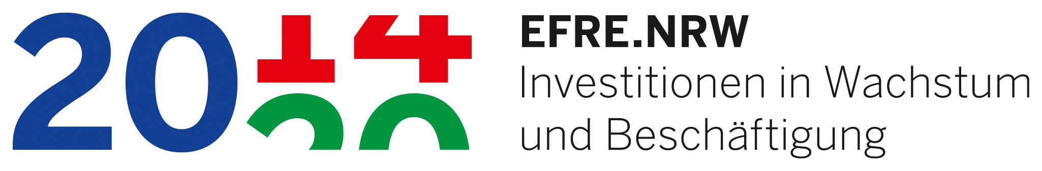 logo_efre-nrw