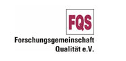 logo_fqs