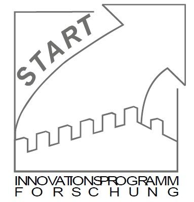 logo_start