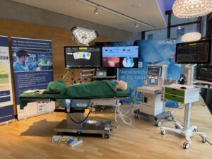 News_2025_SDCDemoTuttlingen