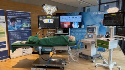 News_2025_SDCDemoTuttlingen