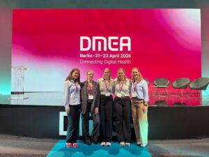 News_2026_DMEA_Chancengerechtigkeit