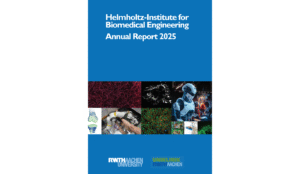 News_2026_HIAResearchReport2025