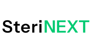 News_2026_SteriNext_Teaser